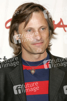 Photocall 'Captain Alatriste - Blutiger Schwur', Internationales Filmfestival Rom 2006