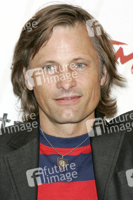 Photocall 'Captain Alatriste - Blutiger Schwur', Internationales Filmfestival Rom 2006