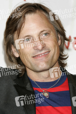 Photocall 'Captain Alatriste - Blutiger Schwur', Internationales Filmfestival Rom 2006