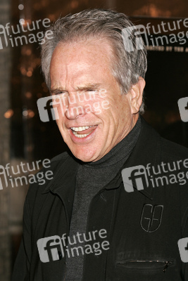 Filmpremiere 'In den Staub geschrieben' in Los Angeles