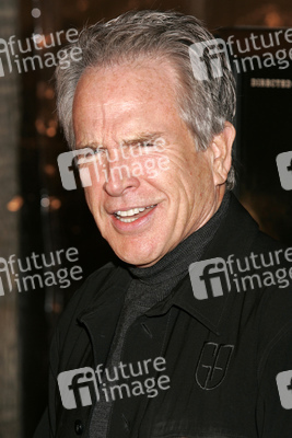 Filmpremiere 'In den Staub geschrieben' in Los Angeles