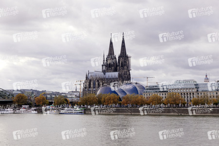 Symbolfoto Erzbistum Köln