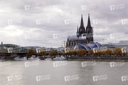 Symbolfoto Erzbistum Köln
