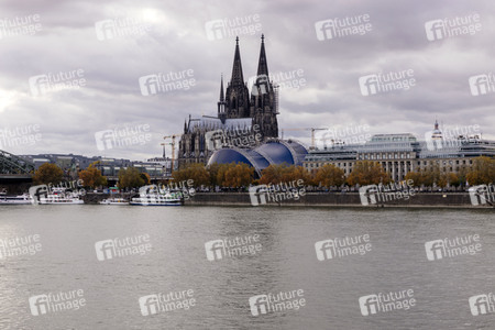Symbolfoto Erzbistum Köln