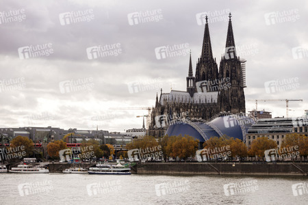Symbolfoto Erzbistum Köln