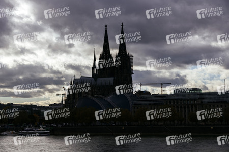 Symbolfoto Erzbistum Köln