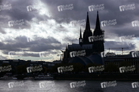 Symbolfoto Erzbistum Köln