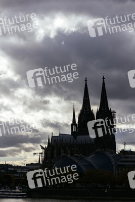 Symbolfoto Erzbistum Köln