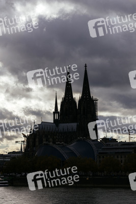 Symbolfoto Erzbistum Köln