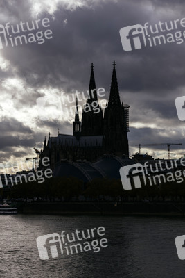 Symbolfoto Erzbistum Köln