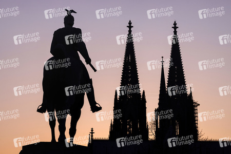 Symbolfoto Erzbistum Köln