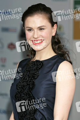 Eröffnung des Amerian Pavillion, Cannes Film Festival 2006