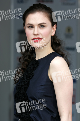 Eröffnung des Amerian Pavillion, Cannes Film Festival 2006