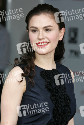 Eröffnung des Amerian Pavillion, Cannes Film Festival 2006