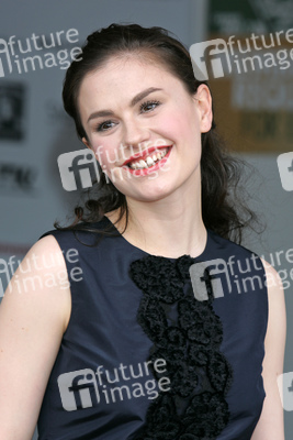 Eröffnung des Amerian Pavillion, Cannes Film Festival 2006