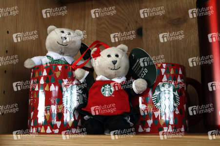 Flughafen Berlin-Brandenburg Willy Brandt in Schönefeld