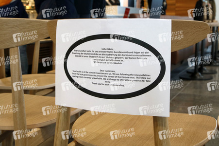 Flughafen Berlin-Brandenburg Willy Brandt in Schönefeld