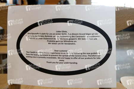 Flughafen Berlin-Brandenburg Willy Brandt in Schönefeld