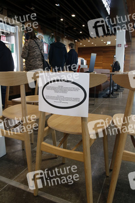 Flughafen Berlin-Brandenburg Willy Brandt in Schönefeld