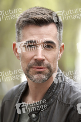 Fototermin 'Verbotene Liebe - Next Generation' in Köln