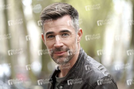 Fototermin 'Verbotene Liebe - Next Generation' in Köln