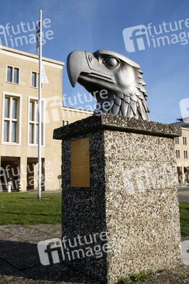 Flughafen Berlin-Tempelhof