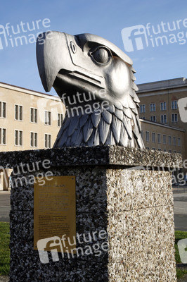 Flughafen Berlin-Tempelhof