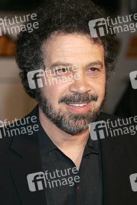 Filmpremiere 'Blood Diamond' in Los Angeles