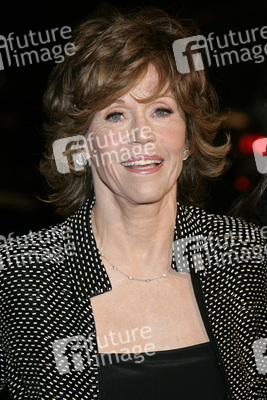 Filmpremiere 'Blood Diamond' in Los Angeles