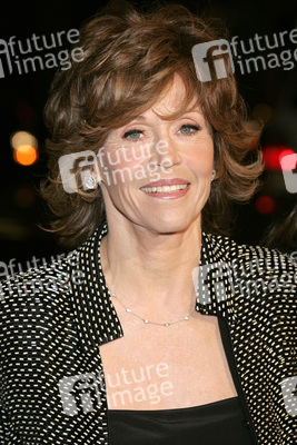 Filmpremiere 'Blood Diamond' in Los Angeles