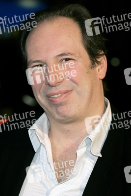 Filmpremiere 'Blood Diamond' in Los Angeles