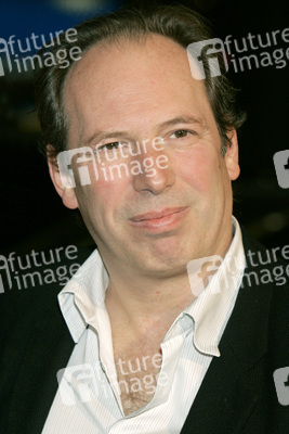 Filmpremiere 'Blood Diamond' in Los Angeles