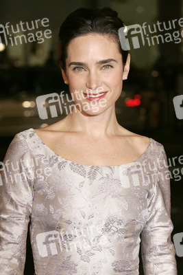 Filmpremiere 'Blood Diamond' in Los Angeles