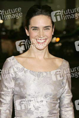 Filmpremiere 'Blood Diamond' in Los Angeles