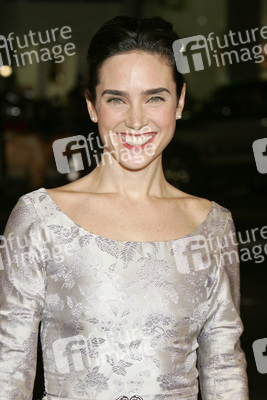 Filmpremiere 'Blood Diamond' in Los Angeles