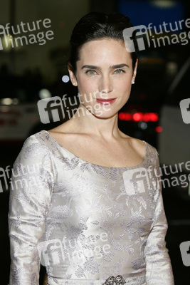 Filmpremiere 'Blood Diamond' in Los Angeles