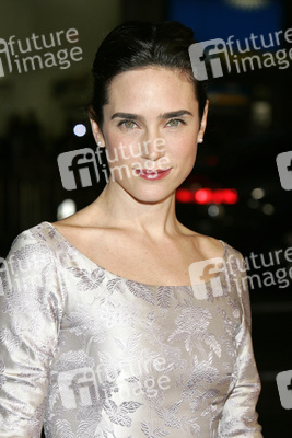 Filmpremiere 'Blood Diamond' in Los Angeles