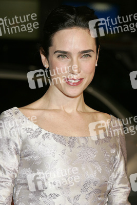 Filmpremiere 'Blood Diamond' in Los Angeles