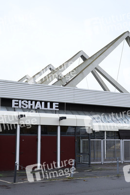 Corona Impfzentren in Berlin