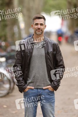 Fototermin 'Verbotene Liebe - Next Generation' in Köln