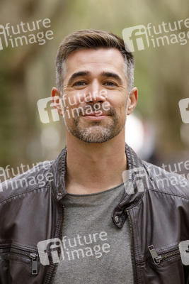 Fototermin 'Verbotene Liebe - Next Generation' in Köln