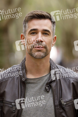 Fototermin 'Verbotene Liebe - Next Generation' in Köln