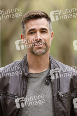 Fototermin 'Verbotene Liebe - Next Generation' in Köln