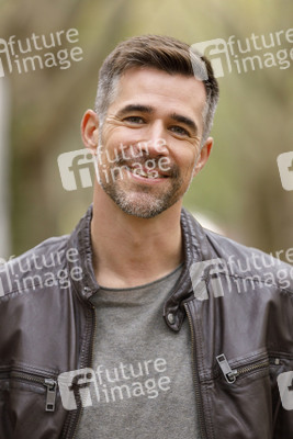 Fototermin 'Verbotene Liebe - Next Generation' in Köln