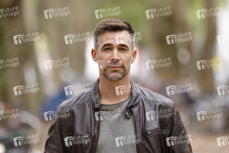 Fototermin 'Verbotene Liebe - Next Generation' in Köln