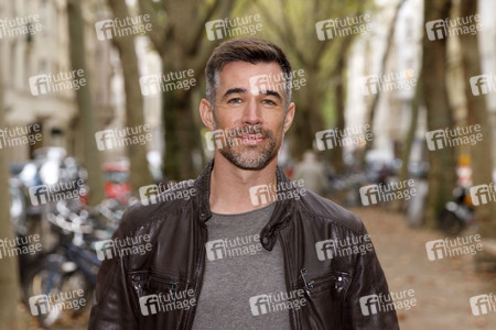 Fototermin 'Verbotene Liebe - Next Generation' in Köln