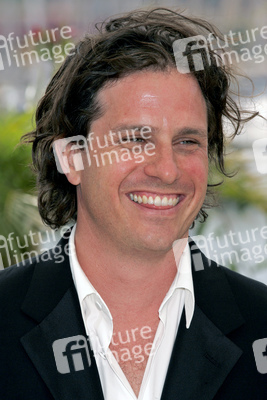 Photocall 'Eine unbequeme Wahrheit', Cannes Film Festival 2006