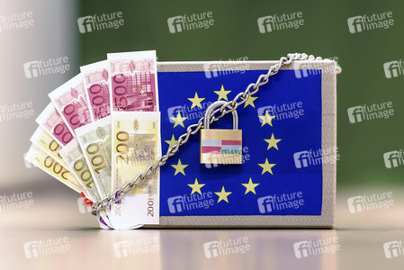 Symbolfoto Veto von Polen und Ungarn zum EU-Haushalt