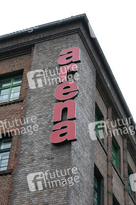 Corona Impfzentren in Berlin