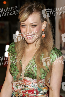 Filmpremiere 'Im Dutzend billiger 2: Zwei Väter drehen durch' in Los Angeles